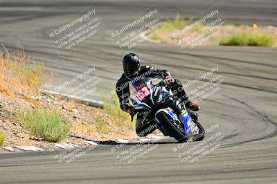 media/Oct-04-2025-Classic Track Days (Sat) [[b9f2049d9d]]/Races/2-215/